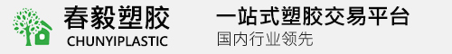 彩神88谁与争锋公司